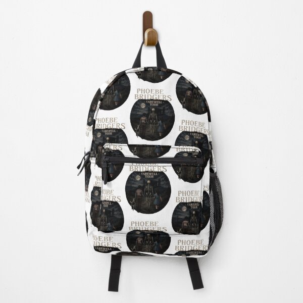 Item preview, Phoebebridgers | Perfect Gift For You And Friends designed and sold by Pralang17.