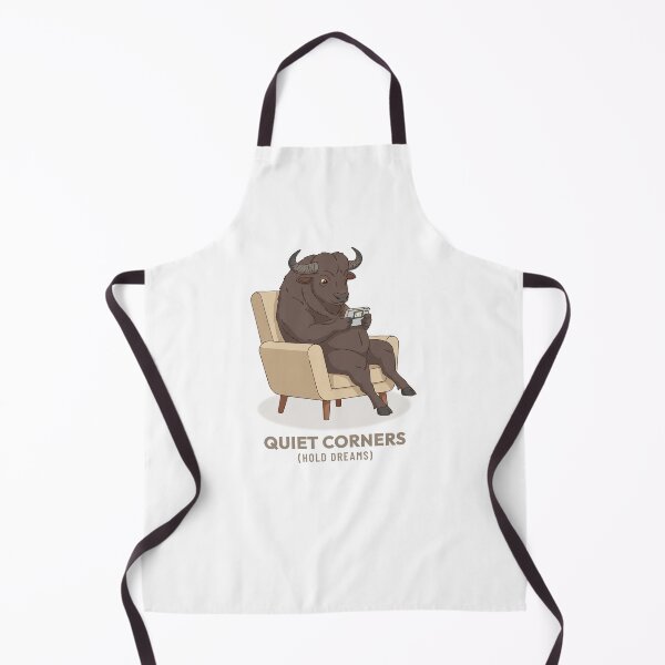 Item preview, Cozy Buffalo Gaming Hour Vintage Aesthetic designed and sold by COZY VINTAGE animal.