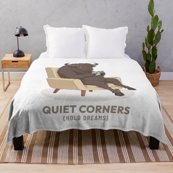 Item preview, Cozy Buffalo Gaming Hour Vintage Aesthetic designed and sold by COZY VINTAGE animal.