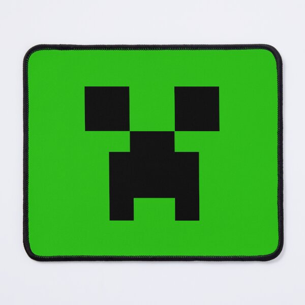 Item preview, Explosive Green Monster designed and sold by EBANON.