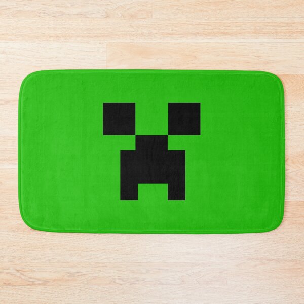 Item preview, Explosive Green Monster designed and sold by EBANON.