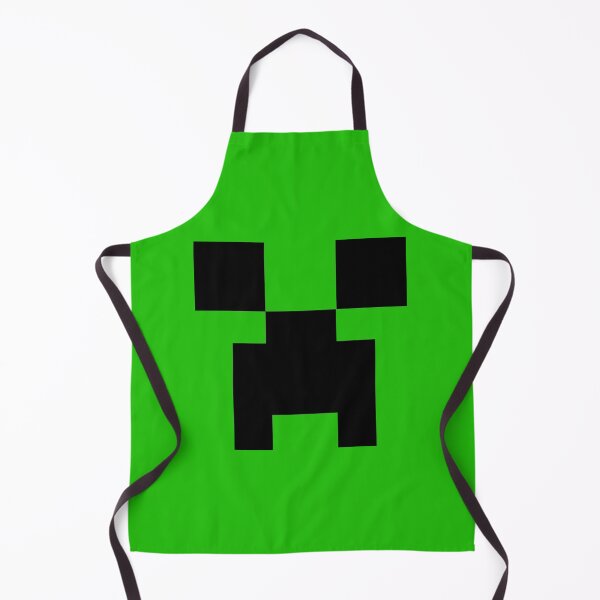 Item preview, Explosive Green Monster designed and sold by EBANON.