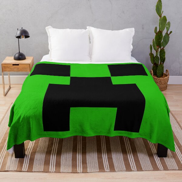 Item preview, Explosive Green Monster designed and sold by EBANON.