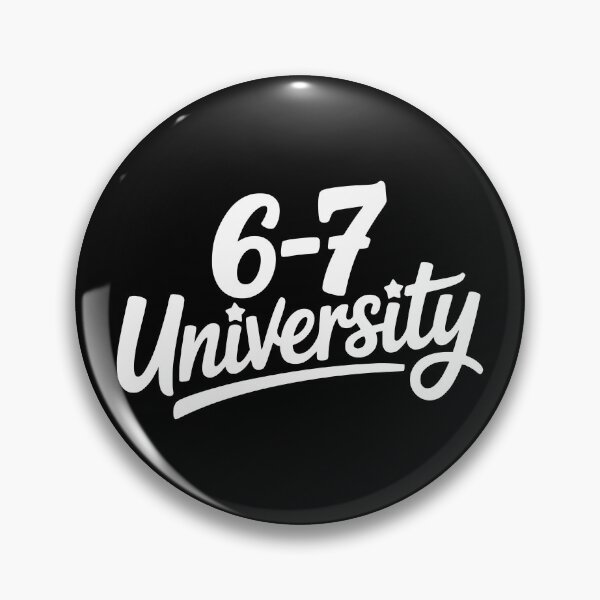 Artikelvorschau, 6-7 Universität entworfen und verkauft von theartfulaspie.