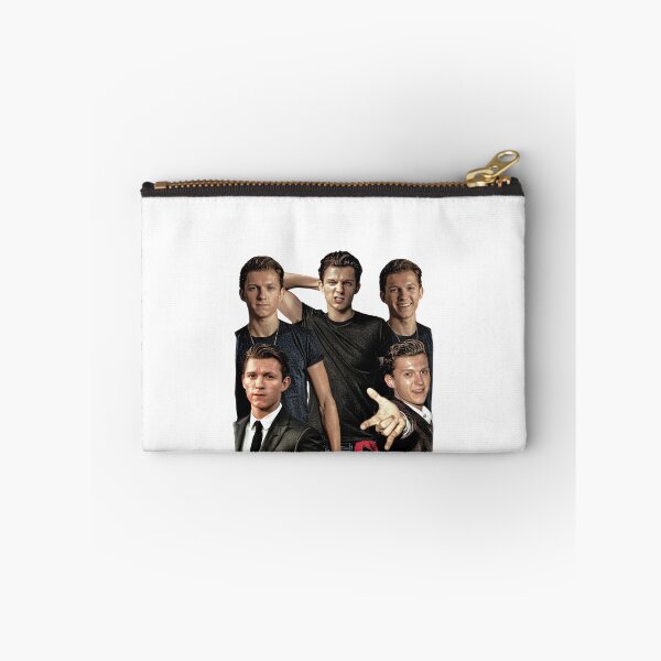Item preview, Tom holland designed and sold by thrynafenquar.