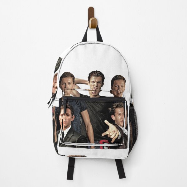 Item preview, Tom holland designed and sold by thrynafenquar.