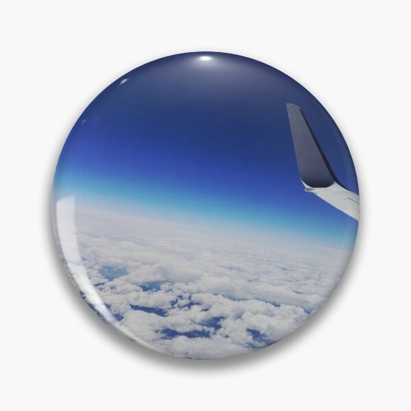Item preview, Above the Clouds designed and sold by CreationsByMS20.