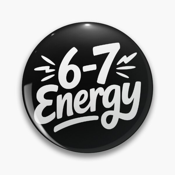 Artikelvorschau, 6-7 Energie entworfen und verkauft von theartfulaspie.