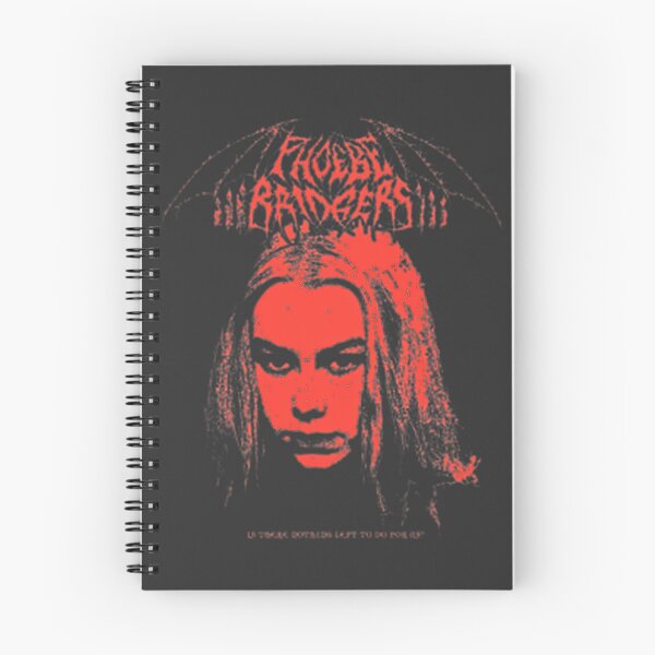 Item preview, Dark Indie Artist Portrait – Aesthetic Grunge Alt Style Illustration | Limited Edition designed and sold by Pralang17.