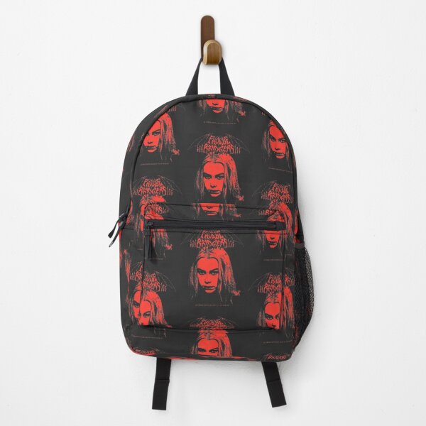 Item preview, Dark Indie Artist Portrait – Aesthetic Grunge Alt Style Illustration | Limited Edition designed and sold by Pralang17.