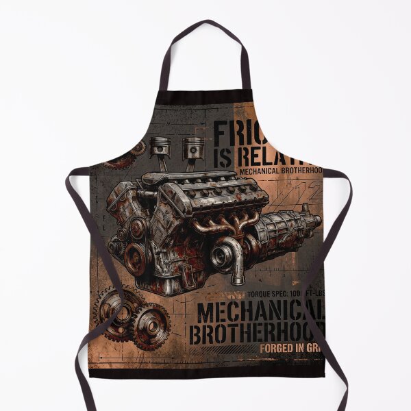 Item preview, Paddock: Overdrive Syndicate friction is my fuel designed and sold by Helios Be. Lavsh.