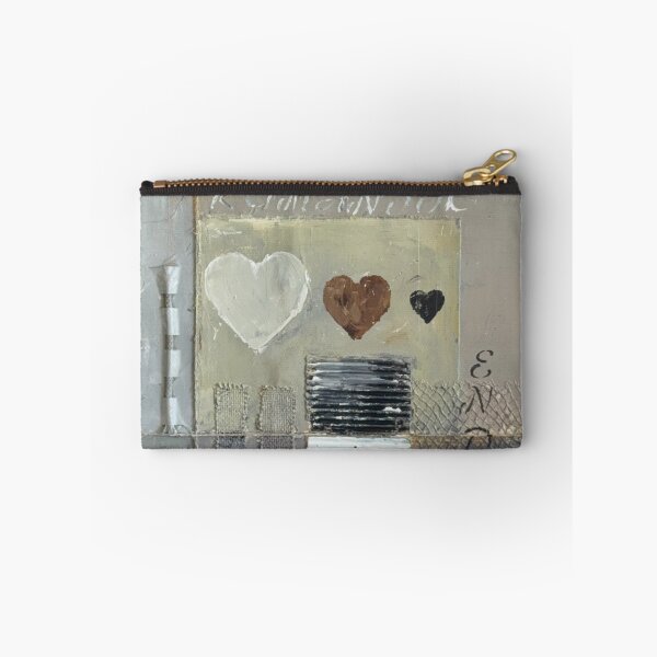 Item preview, ROMANTIC RESILIENCE designed and sold by ArtofVital.