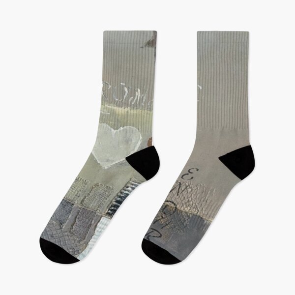 Item preview, ROMANTIC RESILIENCE designed and sold by ArtofVital.