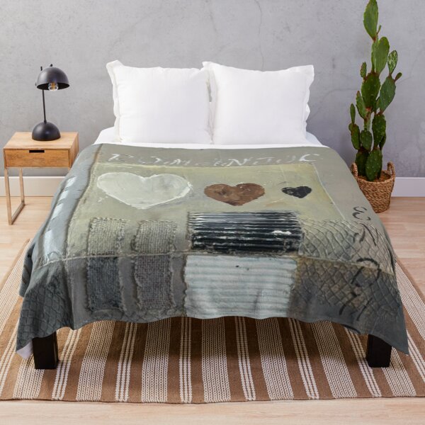 Item preview, ROMANTIC RESILIENCE designed and sold by ArtofVital.