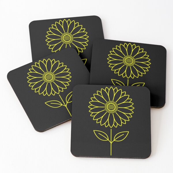 Item preview, Sunflower designed and sold by AnonimusDesigns.