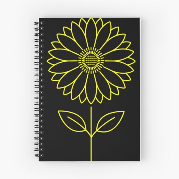 Item preview, Sunflower designed and sold by AnonimusDesigns.