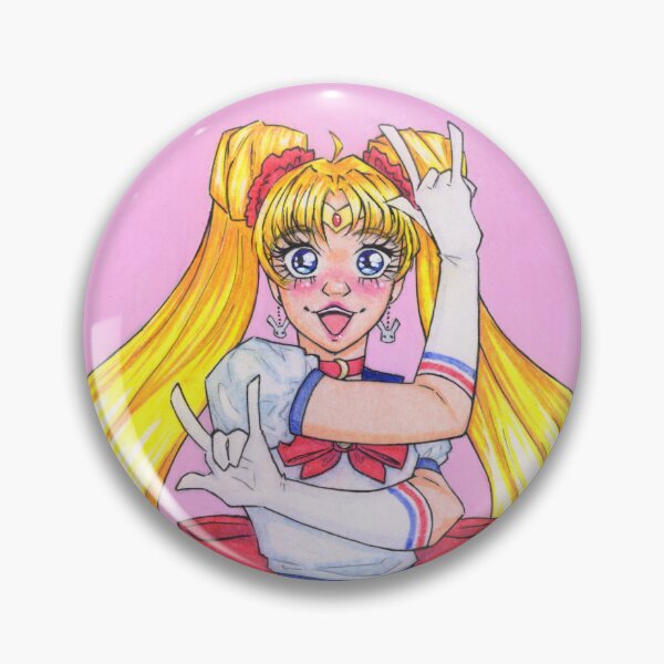 Item preview, Usagi Night Sky designed and sold by busy-and-tired.