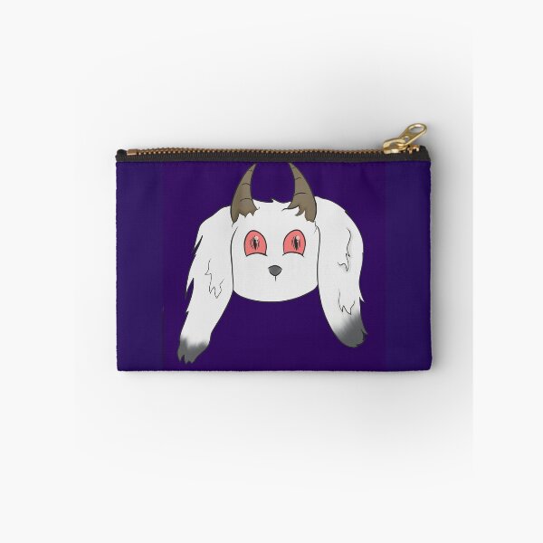 Item preview, My Fluff Demon designed and sold by MyFluffDemons.