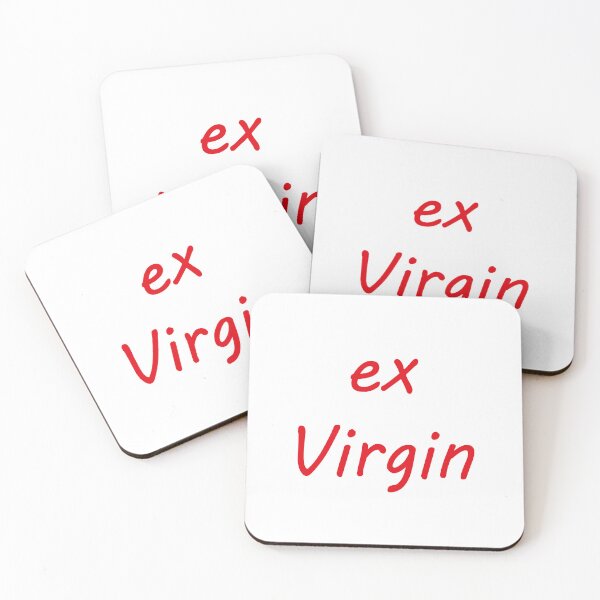 Item preview, ex virgin designed and sold by Kasia1987t.