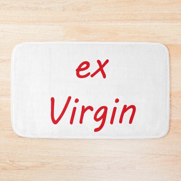 Item preview, ex virgin designed and sold by Kasia1987t.