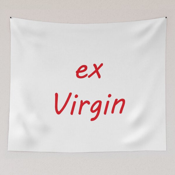 Item preview, ex virgin designed and sold by Kasia1987t.