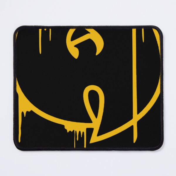 Item preview, Wutang Dripped designed and sold by miireishi.