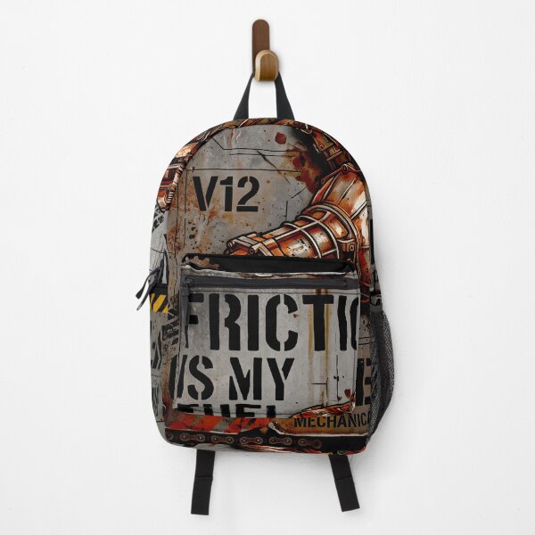 Item preview, Paddock: Overdrive Syndicate friction is my fuel #1 designed and sold by Helios Be. Lavsh.