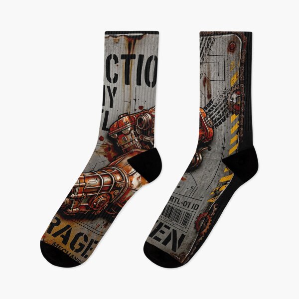 Item preview, Paddock: Overdrive Syndicate friction is my fuel #1 designed and sold by Helios Be. Lavsh.
