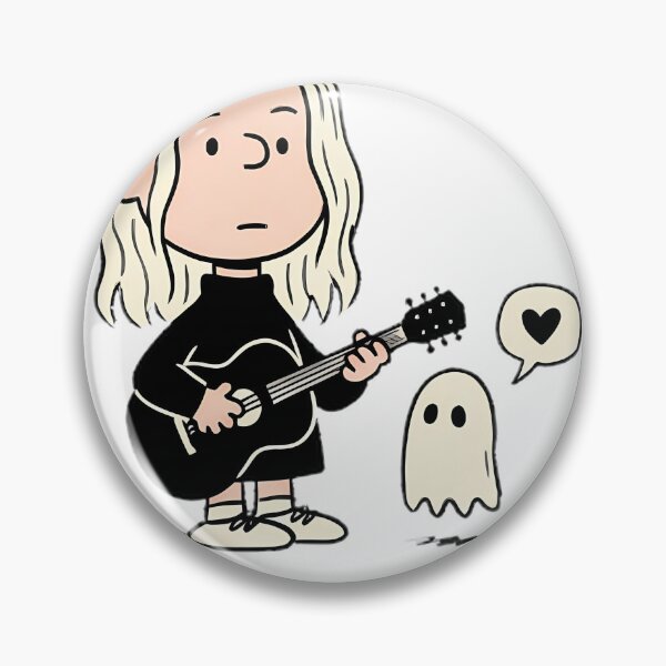 Artikelvorschau, Niedliche Phoebe-Bridgers-Illustration – Kunstdruck der Indie-Sängerin, zartes Pastelldesign | Das perfekte Geschenk für dich und deine Freunde entworfen und verkauft von Pralang17.