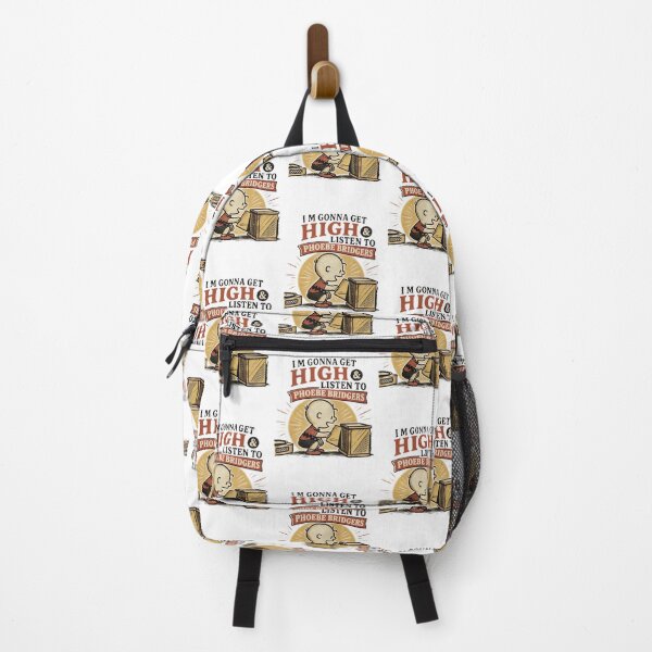 Item preview, Phoebe Bridgers Vintage Graphic Design | Perfect Gift For You And Friends designed and sold by Pralang17.