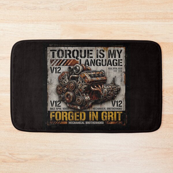 Item preview, Paddock: Overdrive Syndicate friction is my fuel #2 designed and sold by Helios Be. Lavsh.