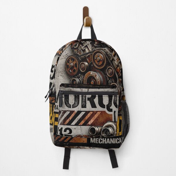Item preview, Paddock: Overdrive Syndicate friction is my fuel #2 designed and sold by Helios Be. Lavsh.