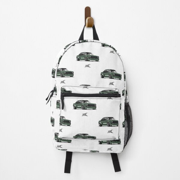 Item preview, Ford Escort Mk Green | ⭐⭐⭐⭐⭐ designed and sold by Danielnelson18.
