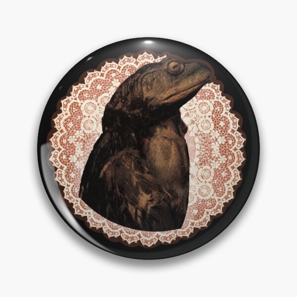 Item preview, Hades Toady CD designed and sold by C0smicK.