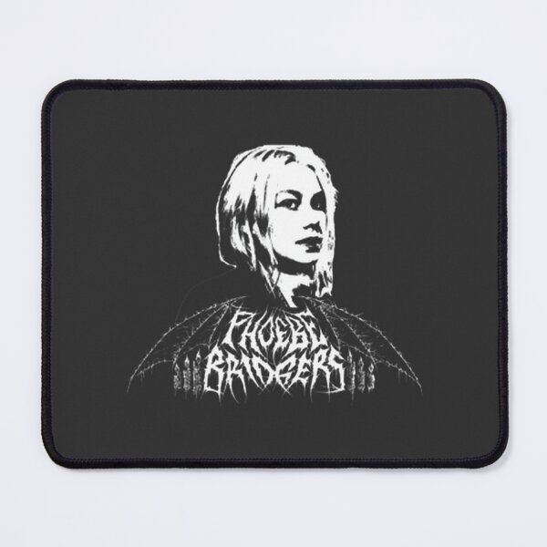 Item preview, Phoebebridgers | Perfect Gift For You And Friends designed and sold by Pralang17.