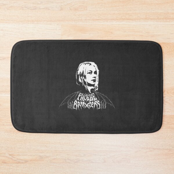 Item preview, Phoebebridgers | Perfect Gift For You And Friends designed and sold by Pralang17.