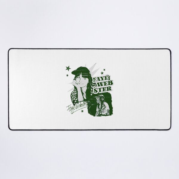 Item preview, Faye Webster Yk Retro Vintage Graphic Tee | ⭐⭐⭐⭐⭐ designed and sold by Pralang17.
