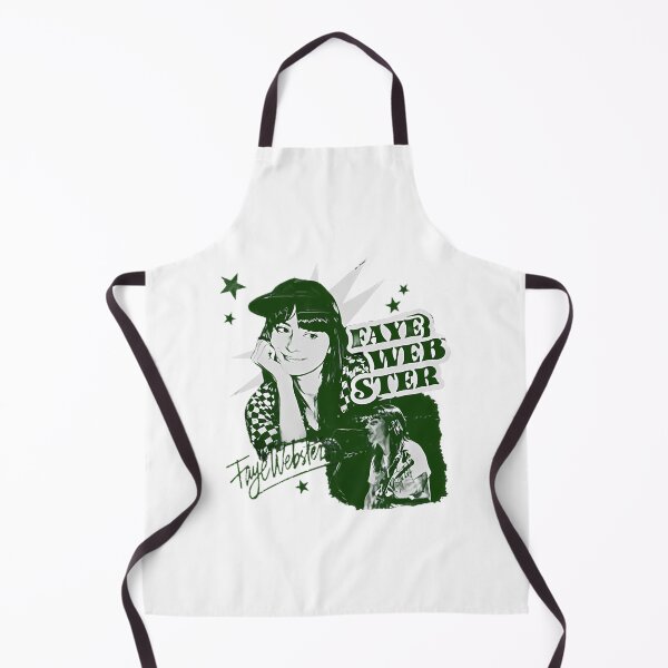 Item preview, Faye Webster Yk Retro Vintage Graphic Tee | ⭐⭐⭐⭐⭐ designed and sold by Pralang17.