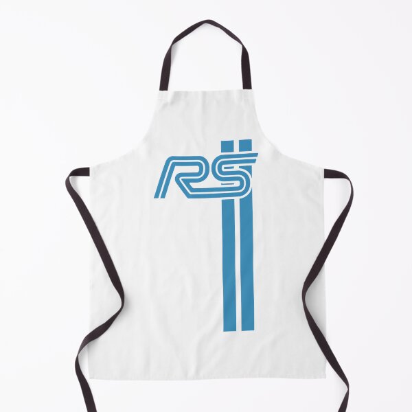 Artikelvorschau, Auffälliges Ford Focus RS Grafik-T-Shirt – Hochleistungs-Hot-Hatch-Design | Limitierte Auflage entworfen und verkauft von Danielnelson18.