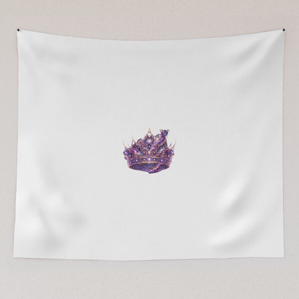 Item preview, Cosmic Crown of Stars designed and sold by Aliumcollection.