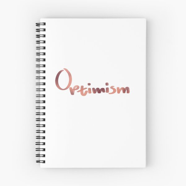Item preview, Optimism designed and sold by Amelyne.