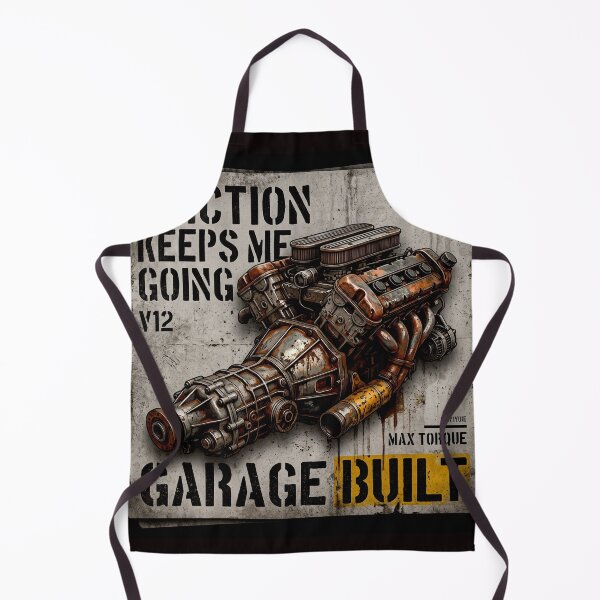 Item preview, Paddock: Overdrive Syndicate friction is my fuel #3 designed and sold by Helios Be. Lavsh.