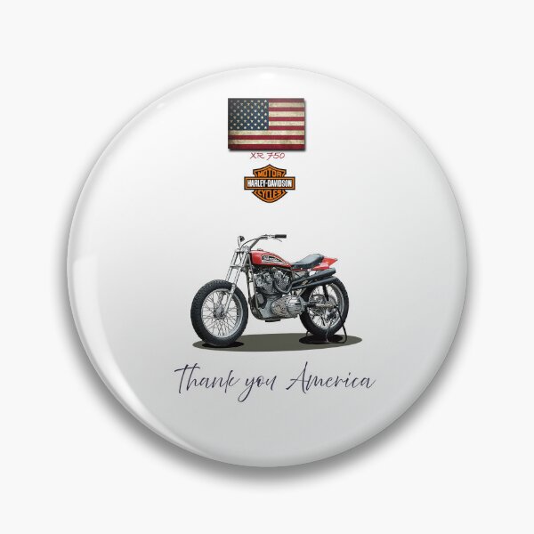 Item preview, America brings us a bike that is as stunning as anything Europe has designed. designed and sold by Apex-biz.