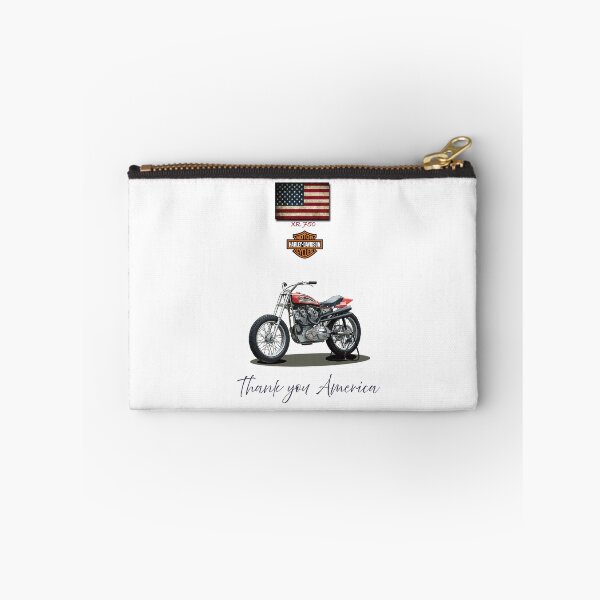 Item preview, America brings us a bike that is as stunning as anything Europe has designed. designed and sold by Apex-biz.
