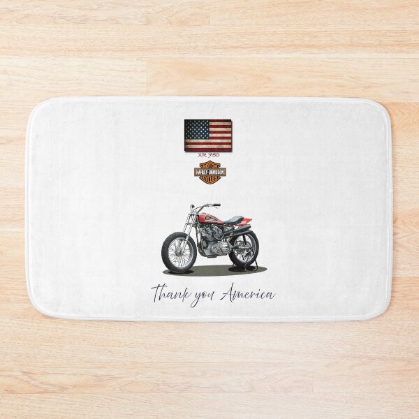 Item preview, America brings us a bike that is as stunning as anything Europe has designed. designed and sold by Apex-biz.