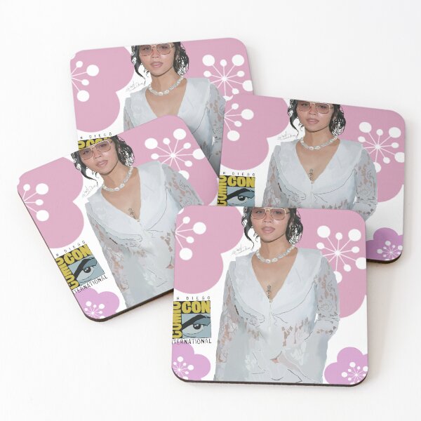 Item preview, Melissa Oneil designed and sold by SammieB1991.