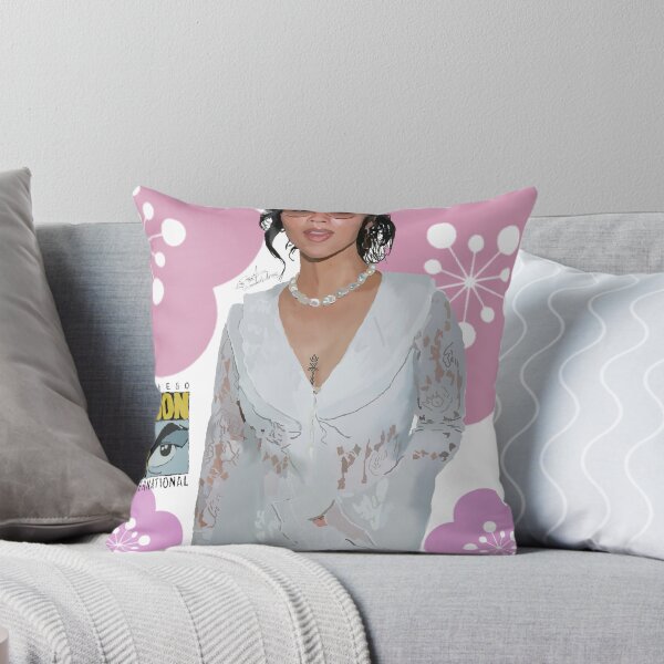 Item preview, Melissa Oneil designed and sold by SammieB1991.