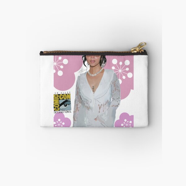 Item preview, Melissa oneil  designed and sold by SammieB1991.