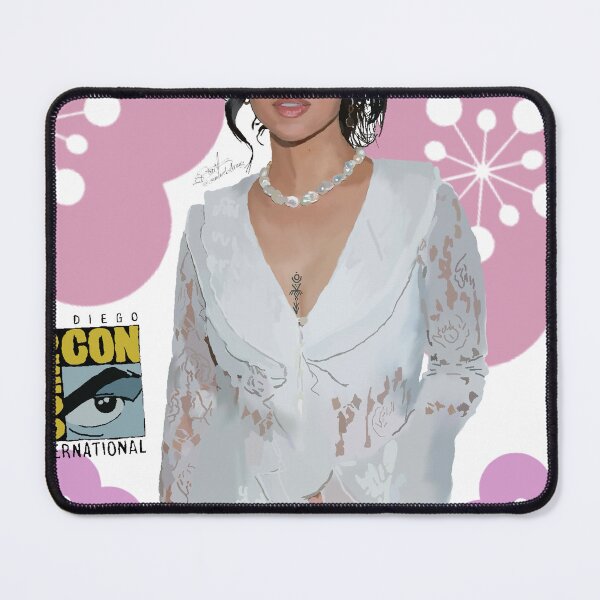 Item preview, Melissa oneil designed and sold by SammieB1991.