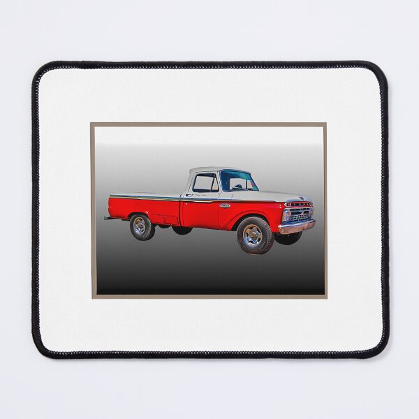 Item preview, Bold Ford F‑150 Graphic Tee – Classic Truck Lover Design | ⭐⭐⭐⭐⭐ designed and sold by Danielnelson18.
